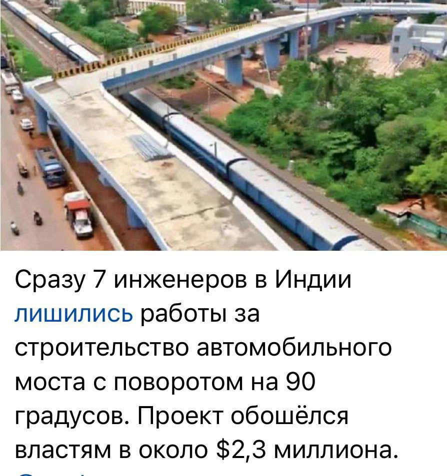 Они что, нейросети в работе использовали?))) | Сетка — социальная сеть от hh.ru