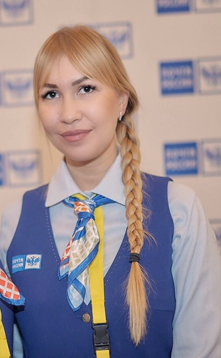 Моё первое мероприятие в компании !
Архив 2019 год | Сетка — социальная сеть от hh.ru