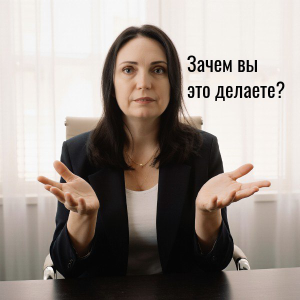 Зачем вы это делаете: откладываете налоги на последний день? | Сетка — социальная сеть от hh.ru