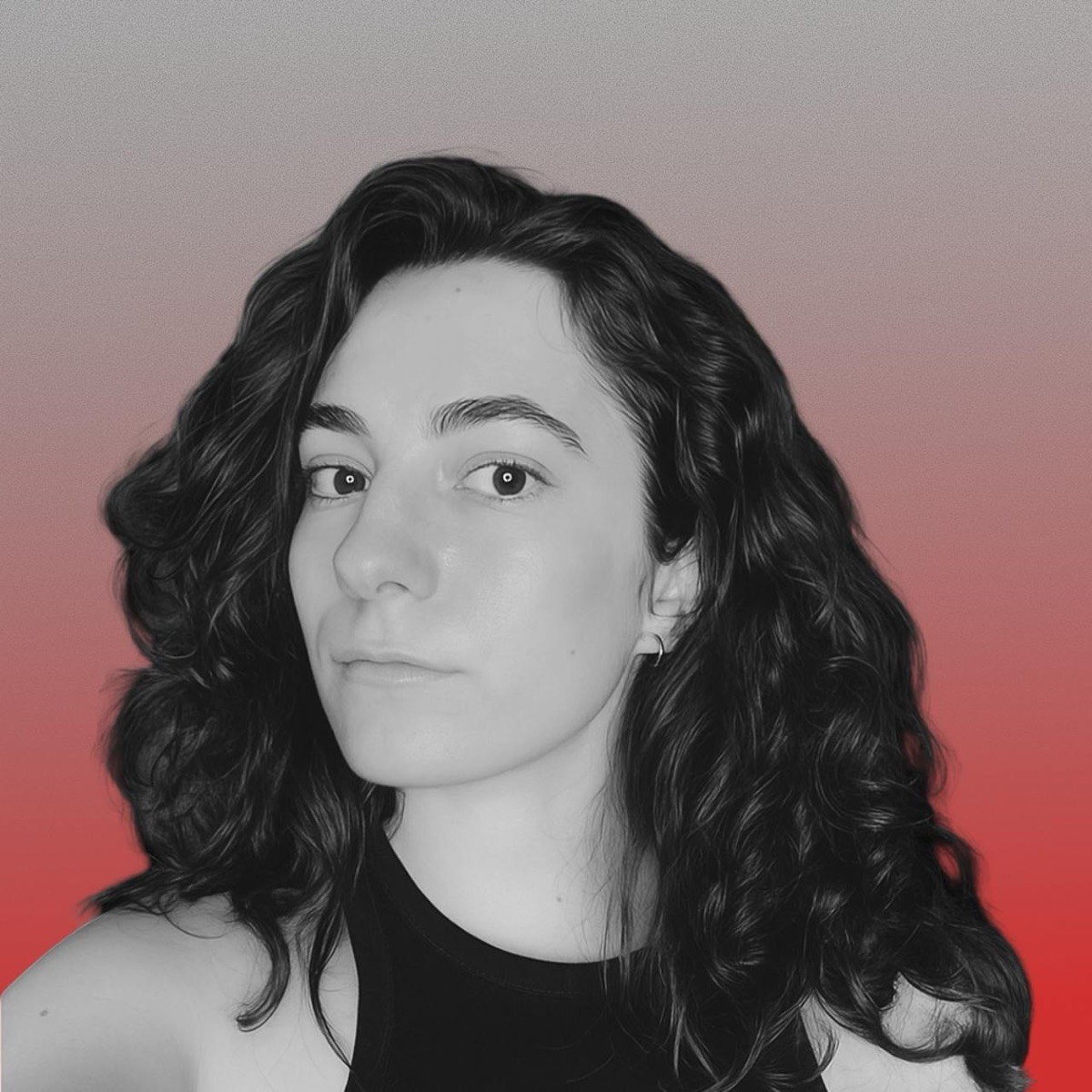 Серафима Потапкина | Сетка — социальная сеть от hh.ru