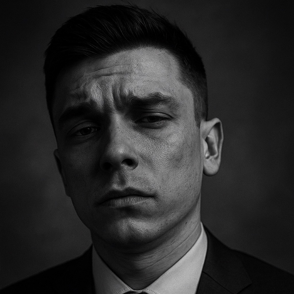 Denis Chumakoff | Сетка — социальная сеть от hh.ru