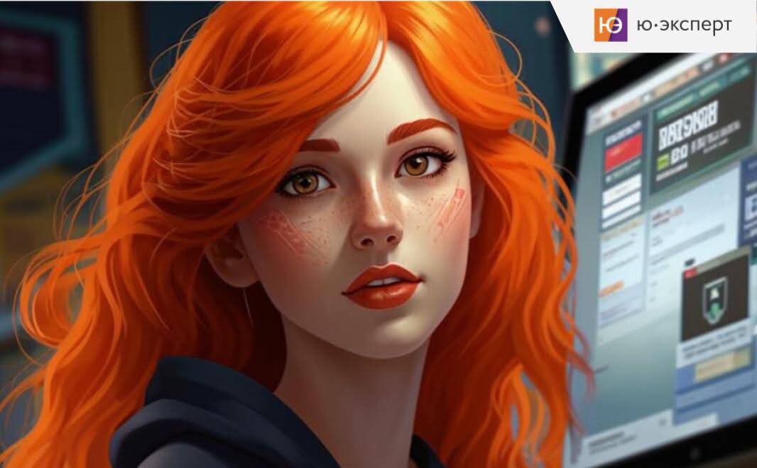 😀 Услуга юзабилити-аудита выгодна и тебе, и нам!
1️⃣ Во-первых, этого часто хотят заказчики - 70% запросов к нам приходят на юзабилити-аудит | Сетка — социальная сеть от hh.ru