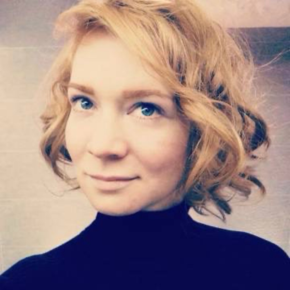 Елизавета Строганова | Сетка — социальная сеть от hh.ru