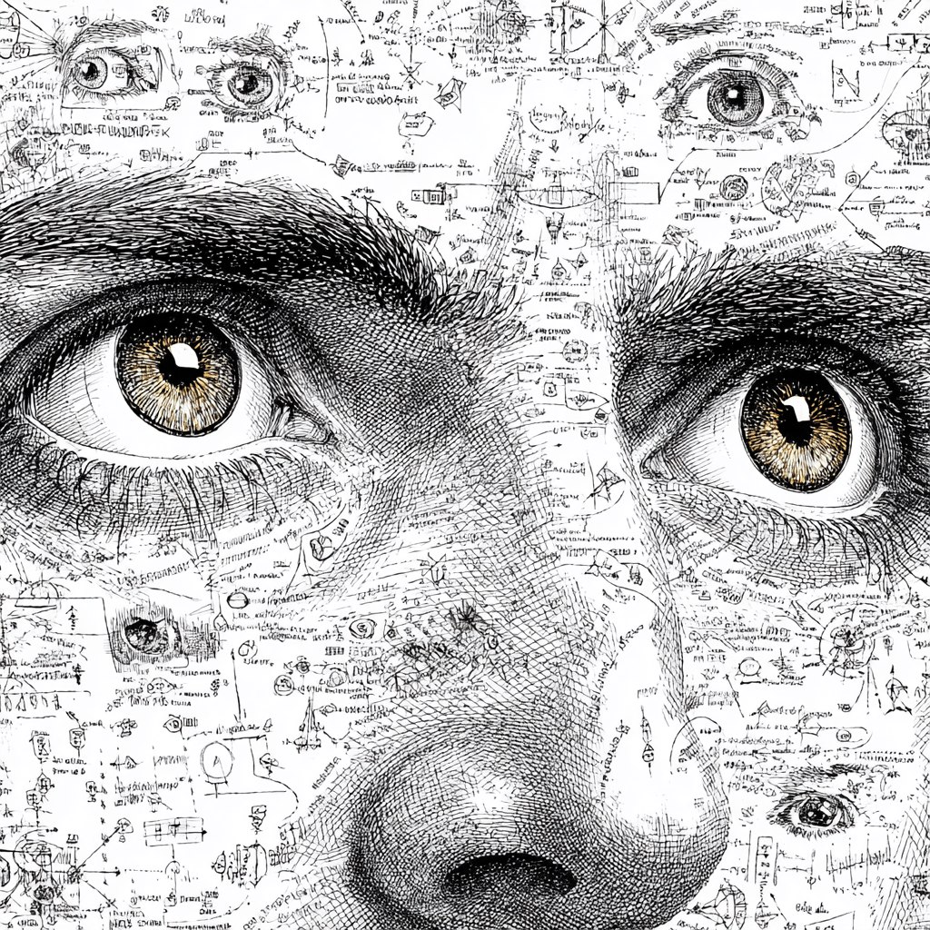 «Друг» со светящегося экрана или
как ИИ подпитывают наш бред и зачем нам живые голоса
Ещё вчера они были просто удобными помощниками, а сегодня - «спутниками жизни», братанами, гуру и даже «наставника... | Сетка — социальная сеть от hh.ru