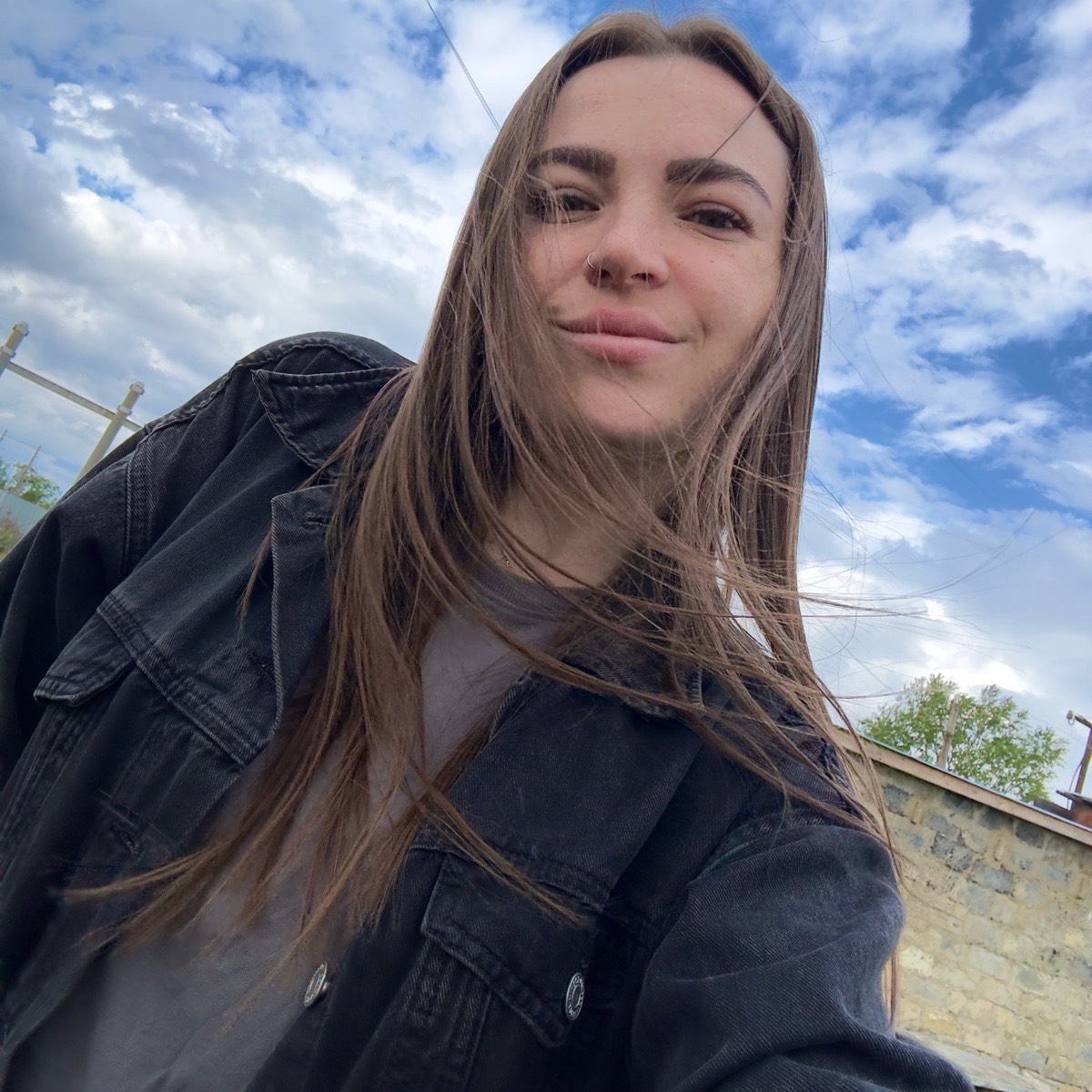 Наталия Востротина | Сетка — социальная сеть от hh.ru