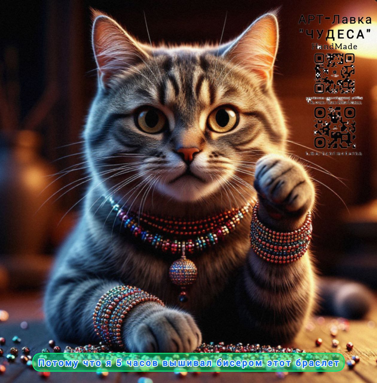 Когда кто-то говорит "почему так дорого? это же просто ручная работа...
#артлавкачудеса #мемывчудесах #вчудесахнескучают | Сетка — социальная сеть от hh.ru