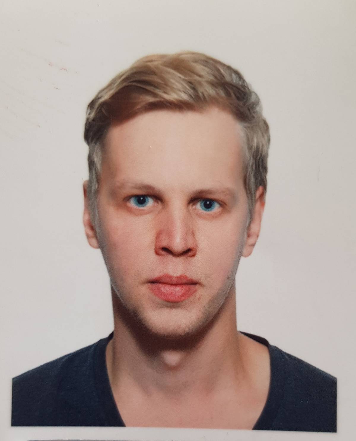 Дмитрий Внуков