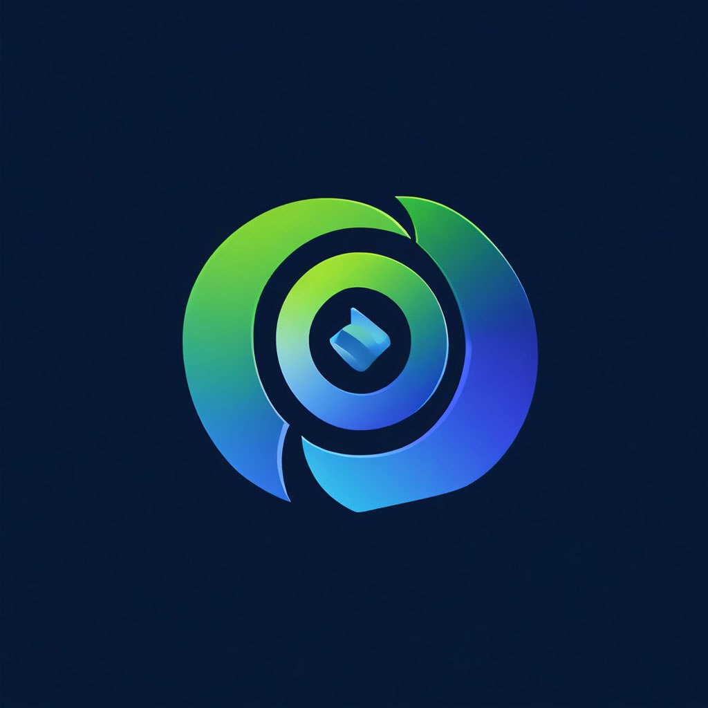 FlowTrack.io – управление запасами и загрузка чеков в одном удобном интерфейсе. Этот сервис помогает небольшим бизнесам следить за своим ассортиментом и организовывать чеки или счета | Сетка — социальная сеть от hh.ru