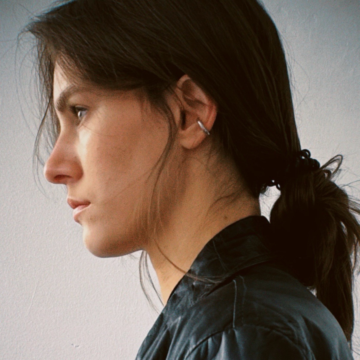 Дария Сахацкая | Сетка — социальная сеть от hh.ru