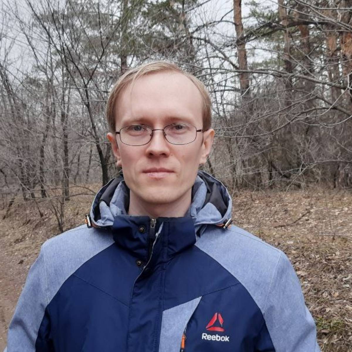 Дмитрий Клипиков