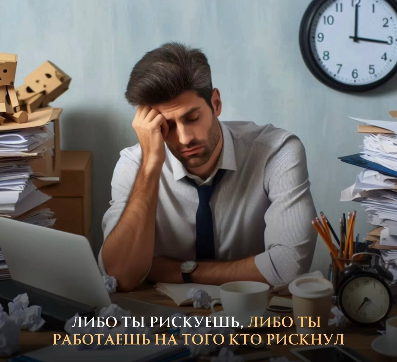 Каждый день перед тобой стоит ВЫБОР❕
⚖️ Остаться в зоне комфорта, в привычной рутине, или шагнуть в неизвестность, сделать ставку на свою мечту.
Да, рисковать страшно | Сетка — социальная сеть от hh.ru