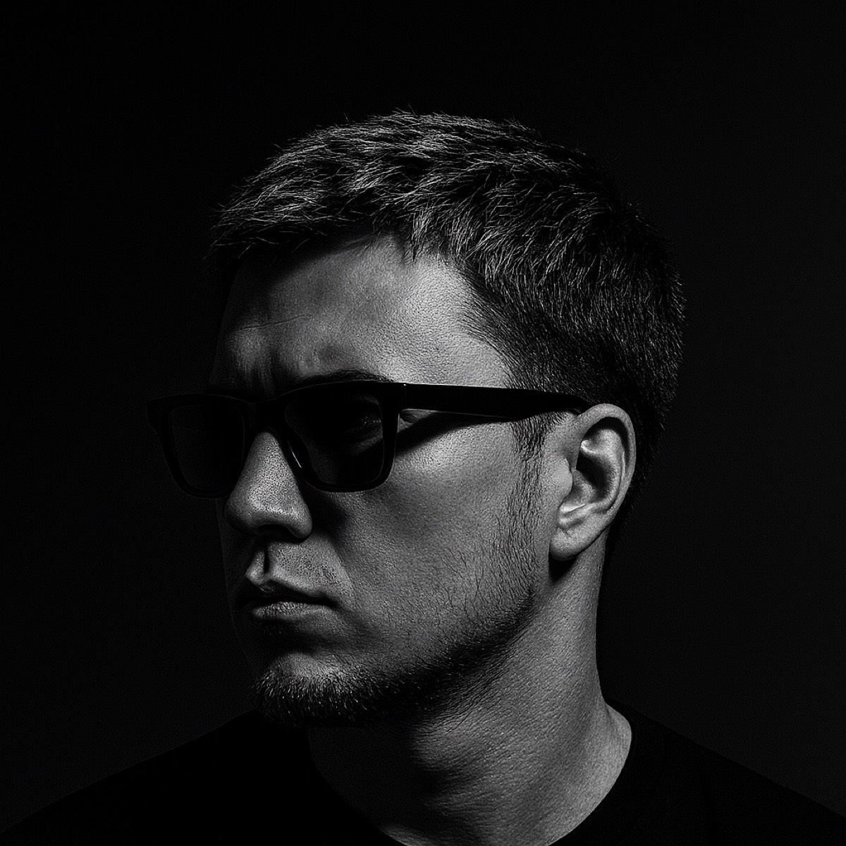 Чячяков Ru | Сетка — социальная сеть от hh.ru