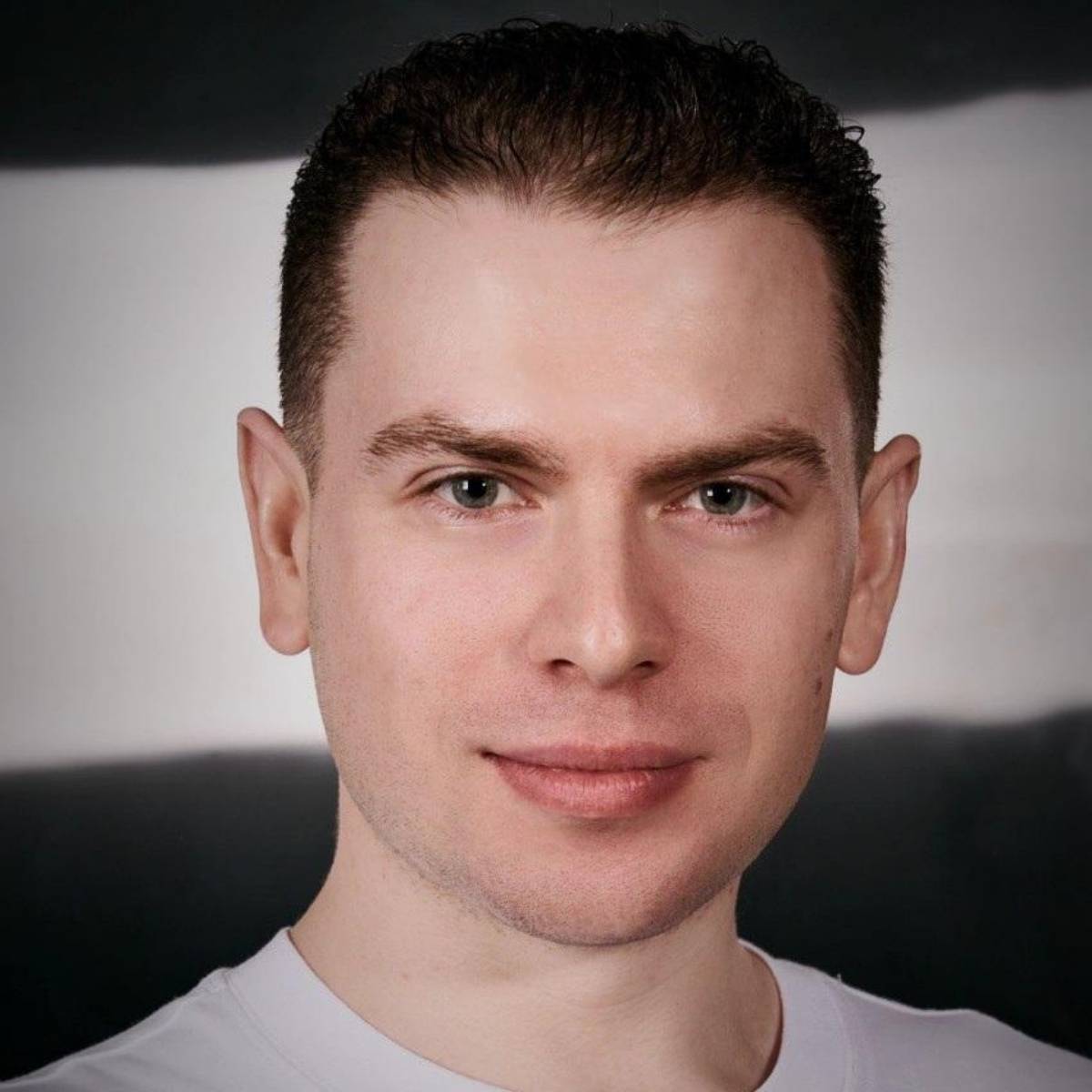 Мирон Маланин | Сетка — социальная сеть от hh.ru