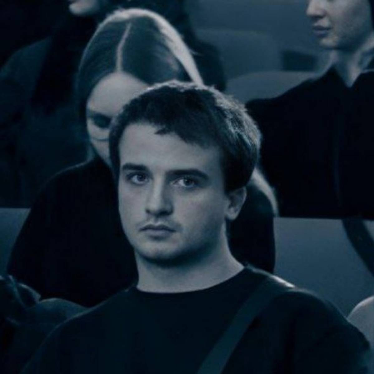 Вячеслав Руденко