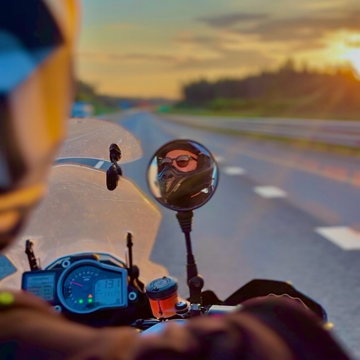 Кирилл Лабанцев