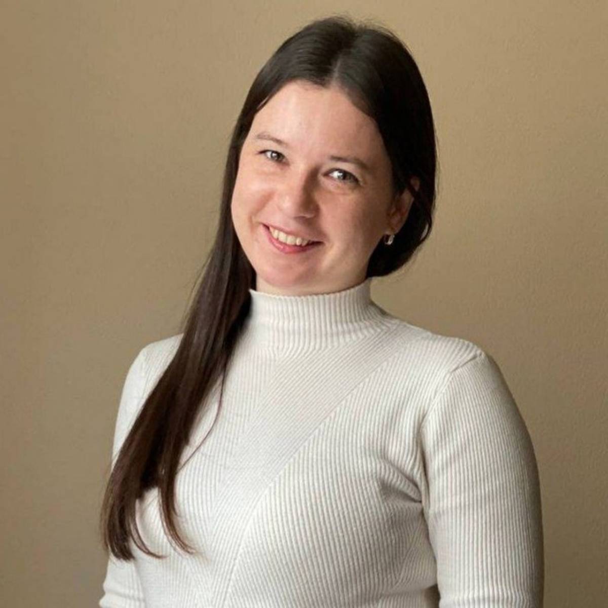 Екатерина Пирогова | Сетка — социальная сеть от hh.ru