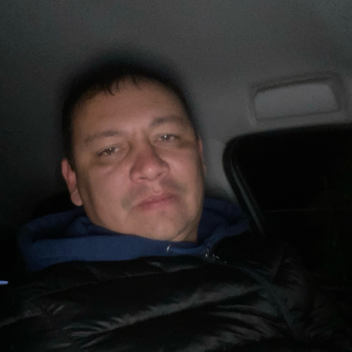 Рамис Исмаилов