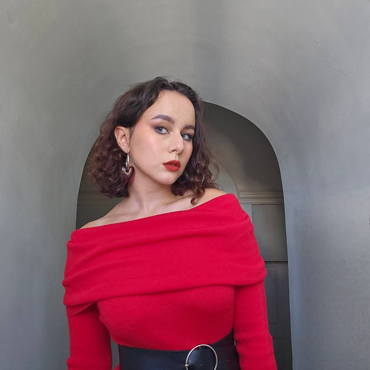 Анна Миронова | Сетка — социальная сеть от hh.ru