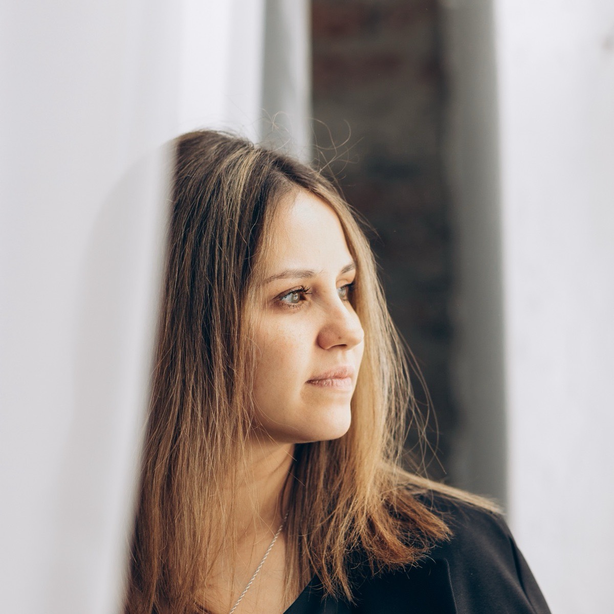 Елена Битюкова