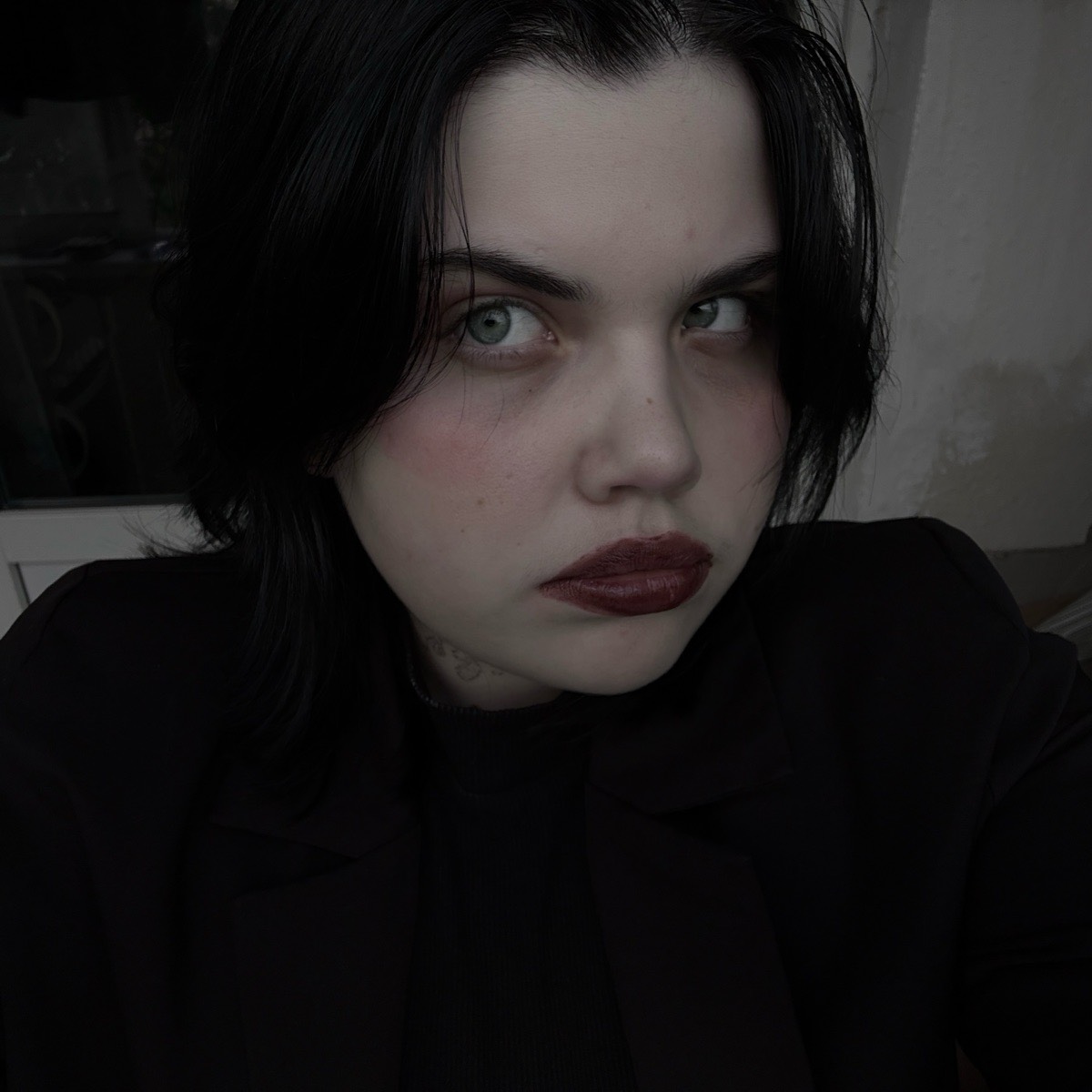 Жанна Булычева