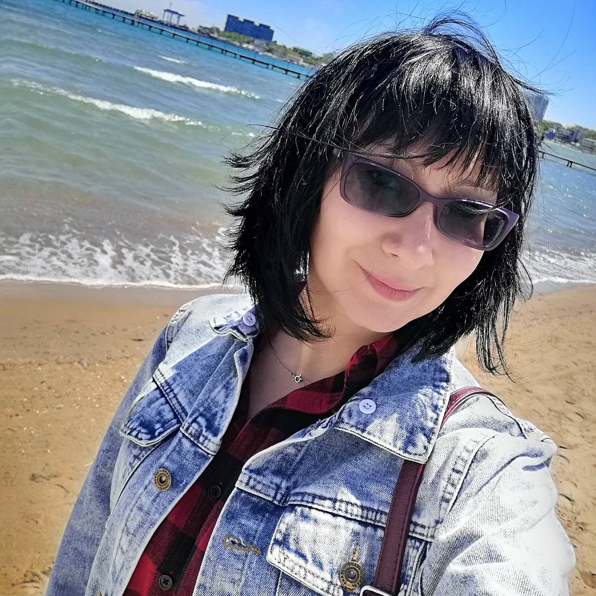 Zefirka Lime | Сетка — социальная сеть от hh.ru