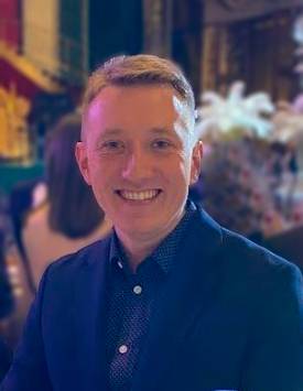 Иван Кузнецов