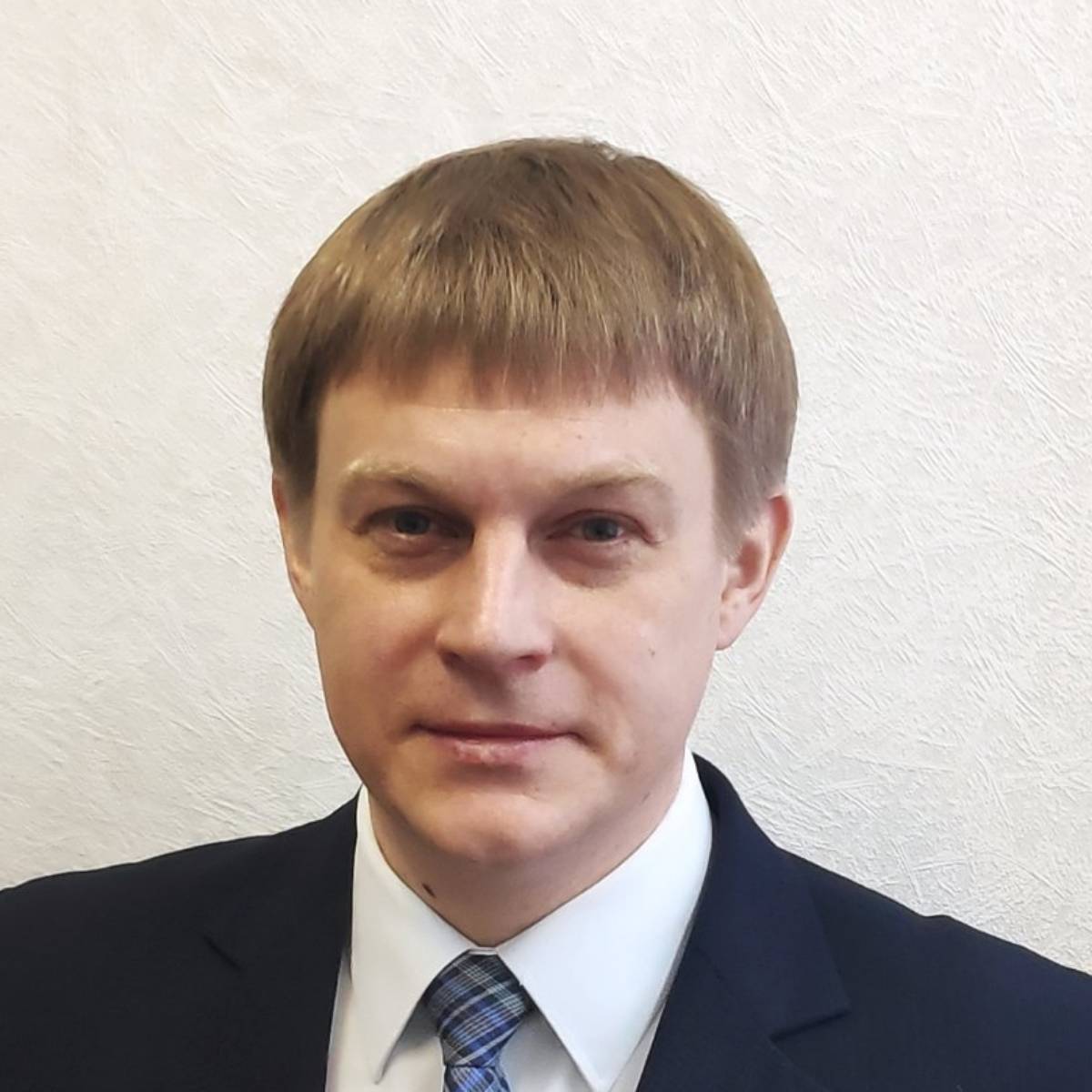 Алексей Коновалов | Сетка — социальная сеть от hh.ru