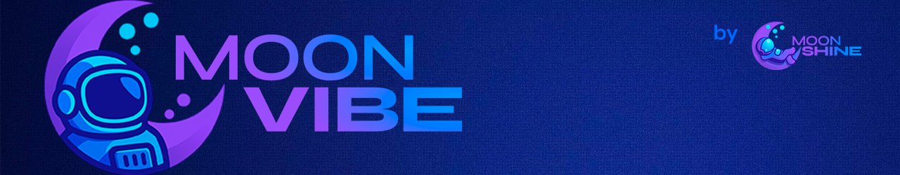 MoonVibe уже на GitHub и доступен всем!
Коллеги, MoonVibe от @ivanlnk выложен на GitHub | Сетка — социальная сеть от hh.ru