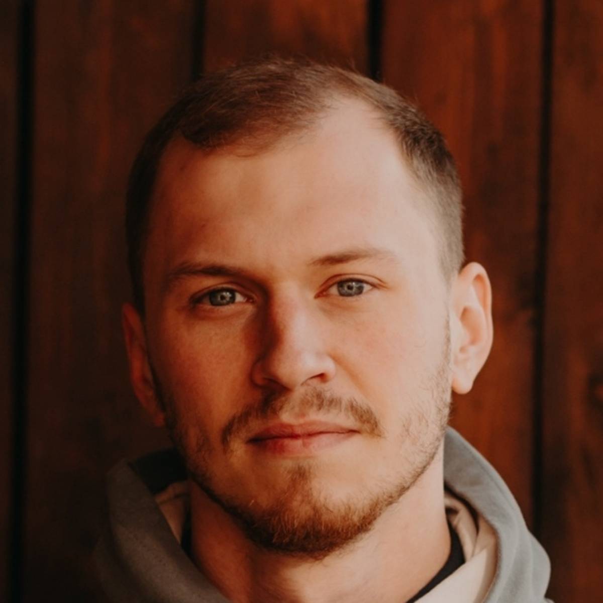 Артем Карпенко | Сетка — социальная сеть от hh.ru