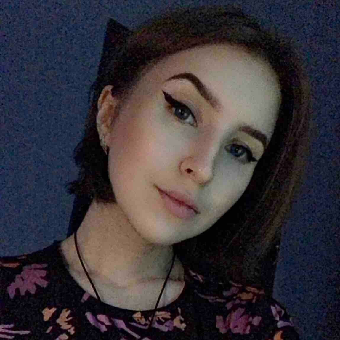 Тамара Яровая | Сетка — социальная сеть от hh.ru