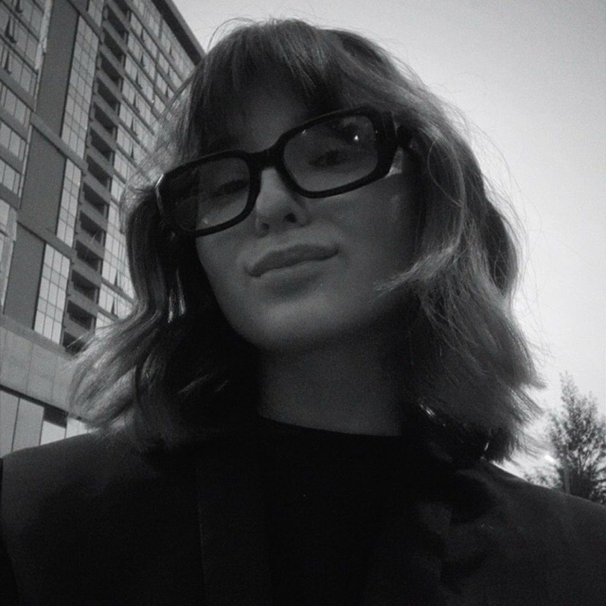 Ксения Орлова | Сетка — социальная сеть от hh.ru