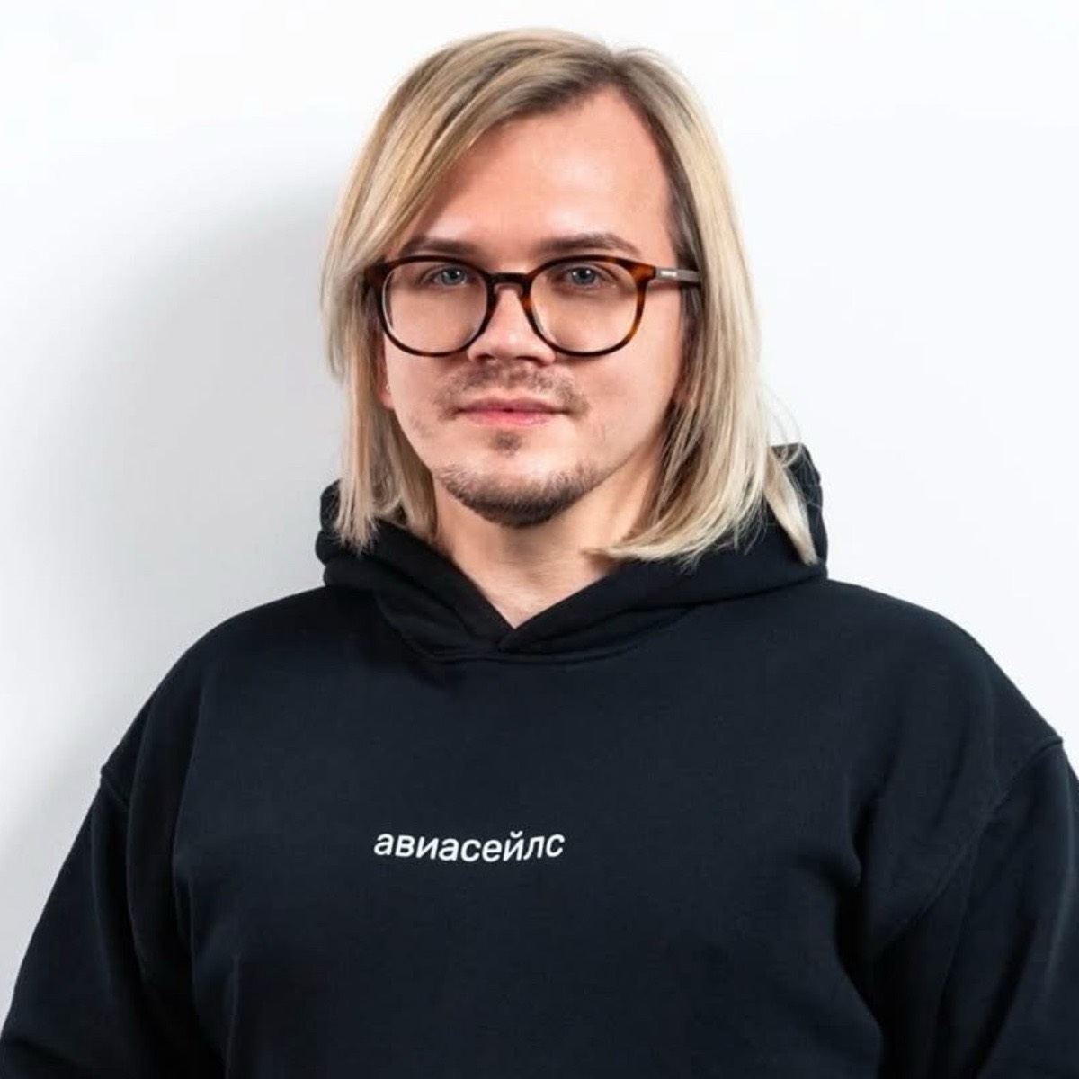 Янис Дзенис | Сетка — социальная сеть от hh.ru