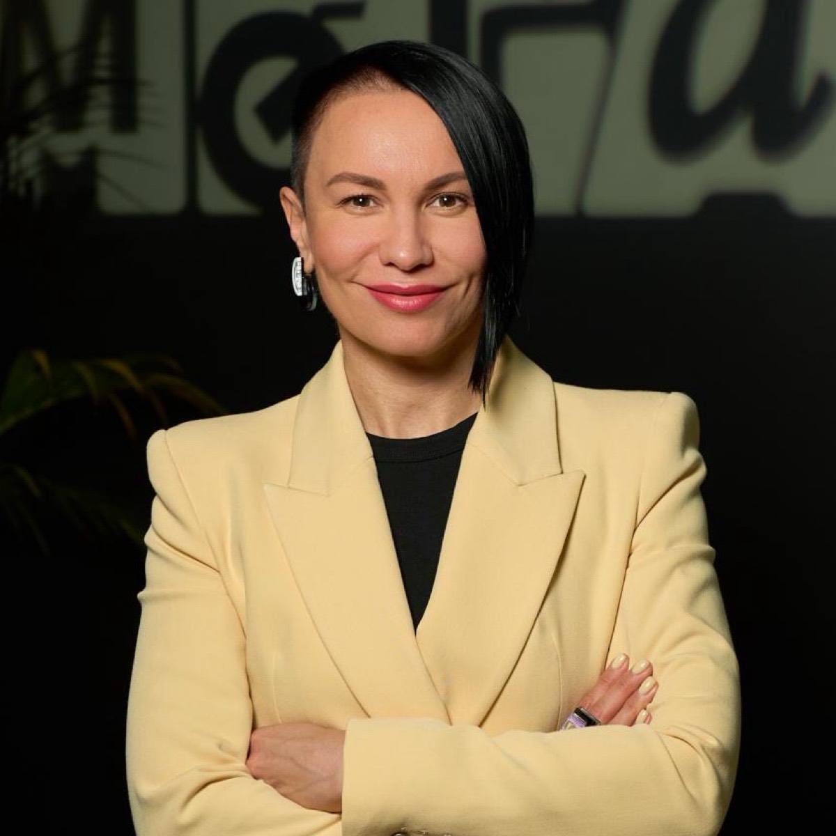 Лариса Хорькова