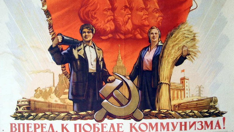 Очень интересный стартап - система взаимной рекламы.
Вы можете получать деньги за показ рекламы на своих ресурсах или обмениваться рекламными местами с другими издателями | Сетка — социальная сеть от hh.ru