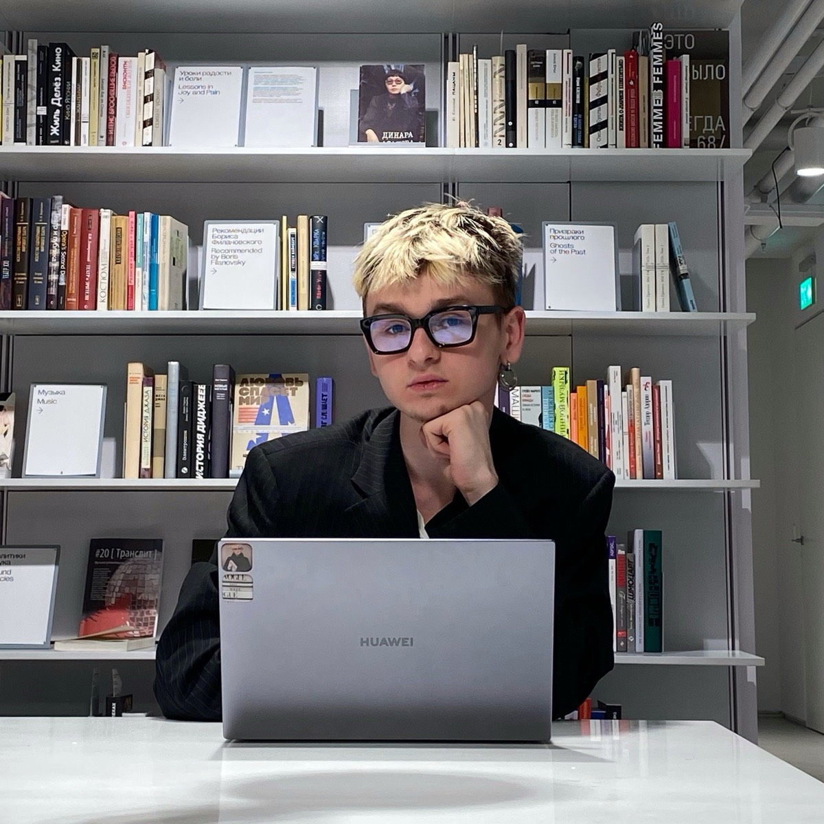 Сергей Стенюк | Сетка — социальная сеть от hh.ru