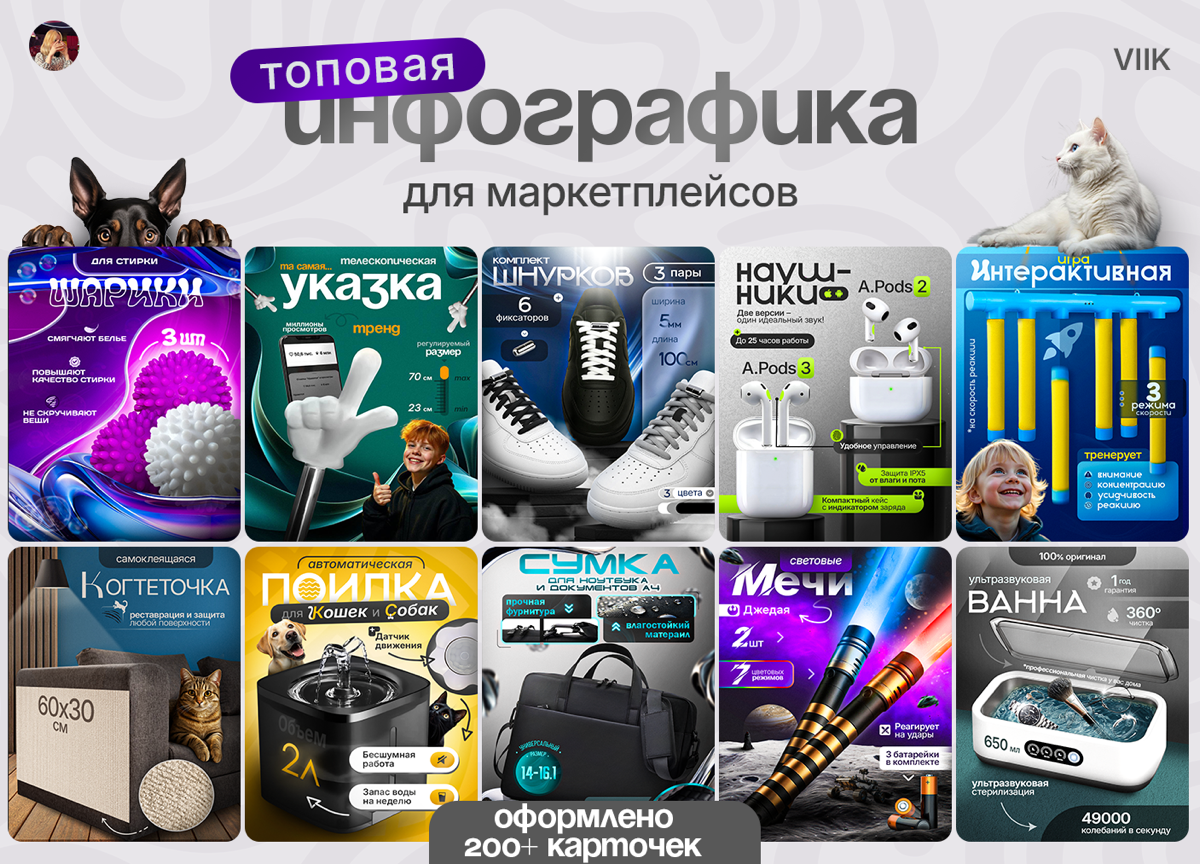 СОЗДАЮ ТОПОВУЮ ИНФОГРАФИКУ, КОТОРАЯ ПОДНИМАЕТ ПРОДАЖИ📈 | Сетка — социальная сеть от hh.ru