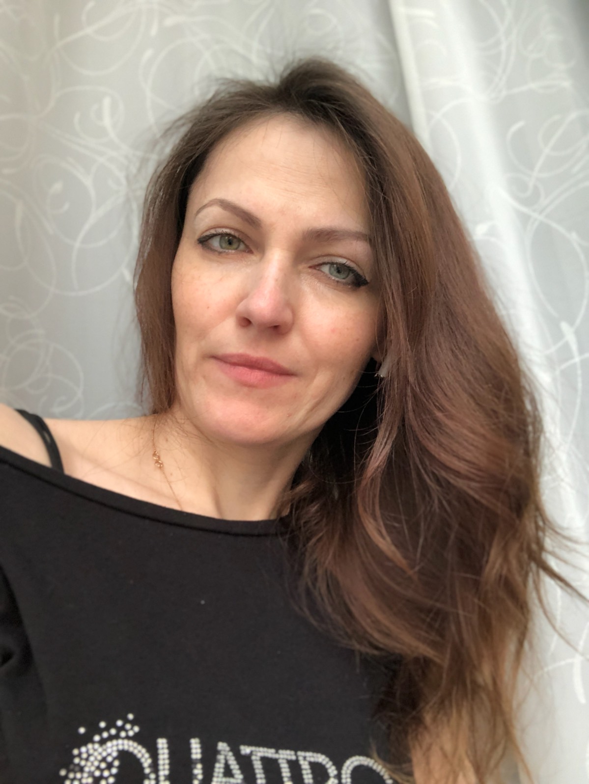 Елена Соколова