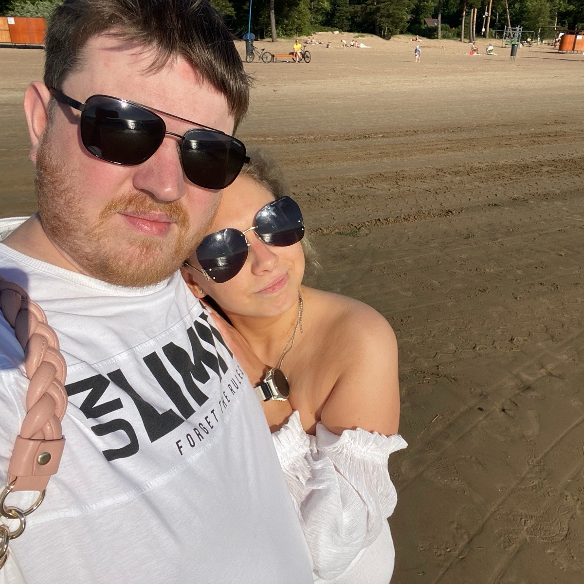 Олег Бурдыкин | Сетка — социальная сеть от hh.ru