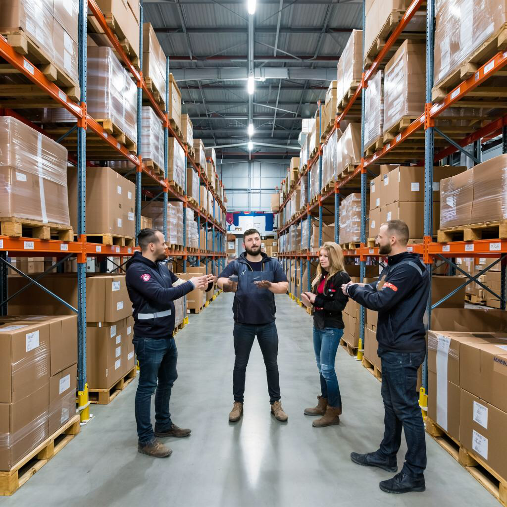 Новые тренды в заработке денег | Сетка — социальная сеть от hh.ru