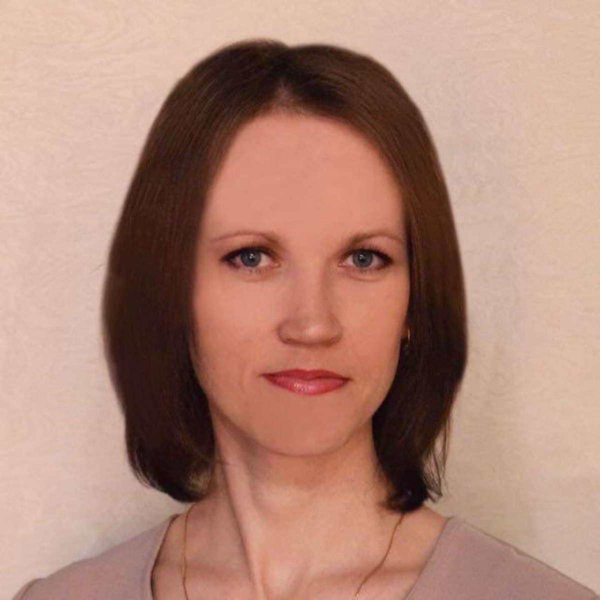 Светлана Ващенко