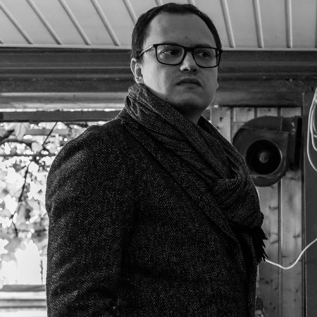 Илья Манько | Сетка — социальная сеть от hh.ru