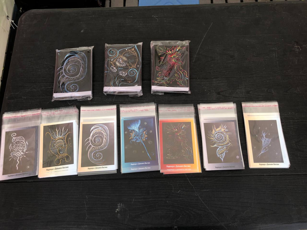 Впервые участвую в «Амурфесте».
#Амурфест2025 | Сетка — социальная сеть от hh.ru