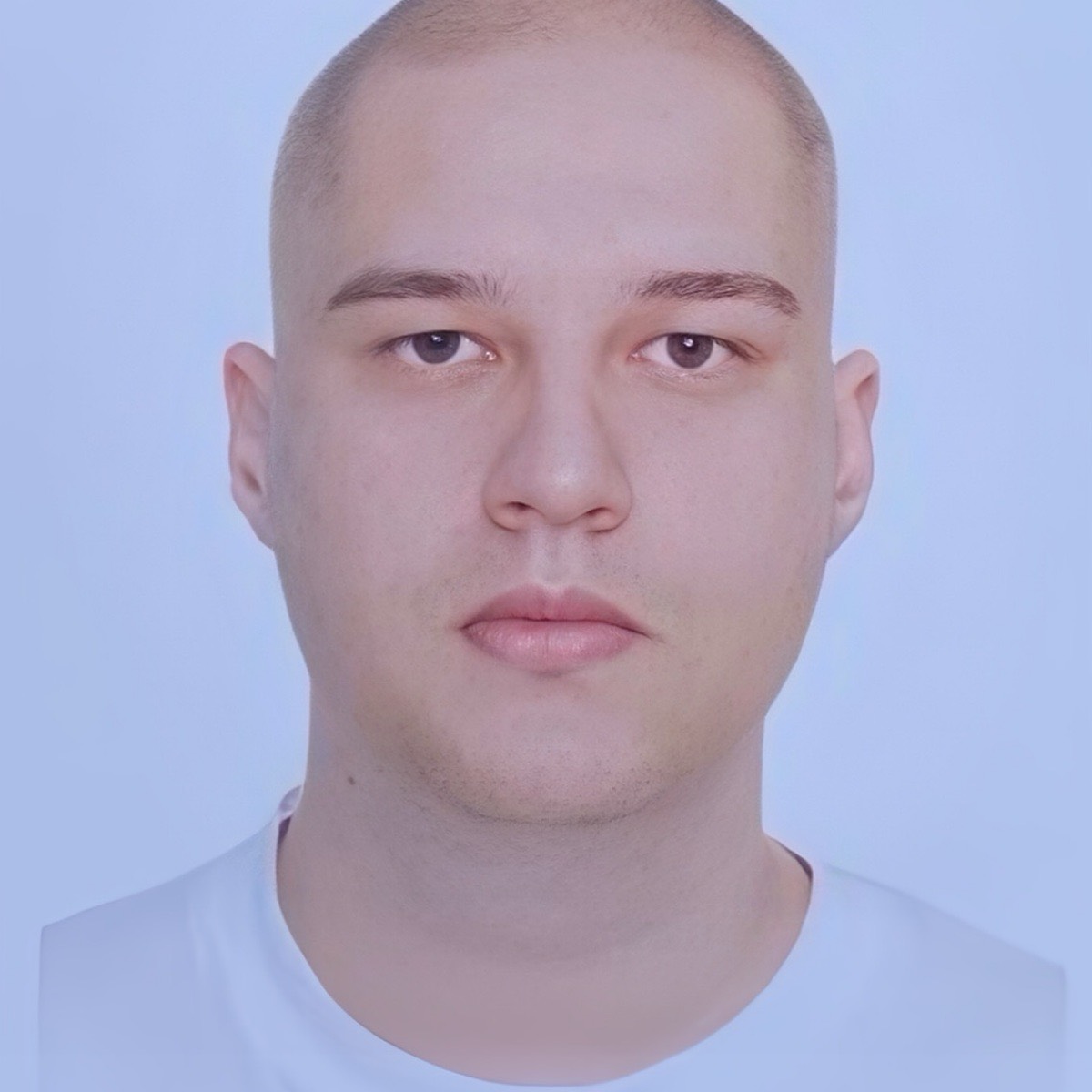 Михаил Драгушинец