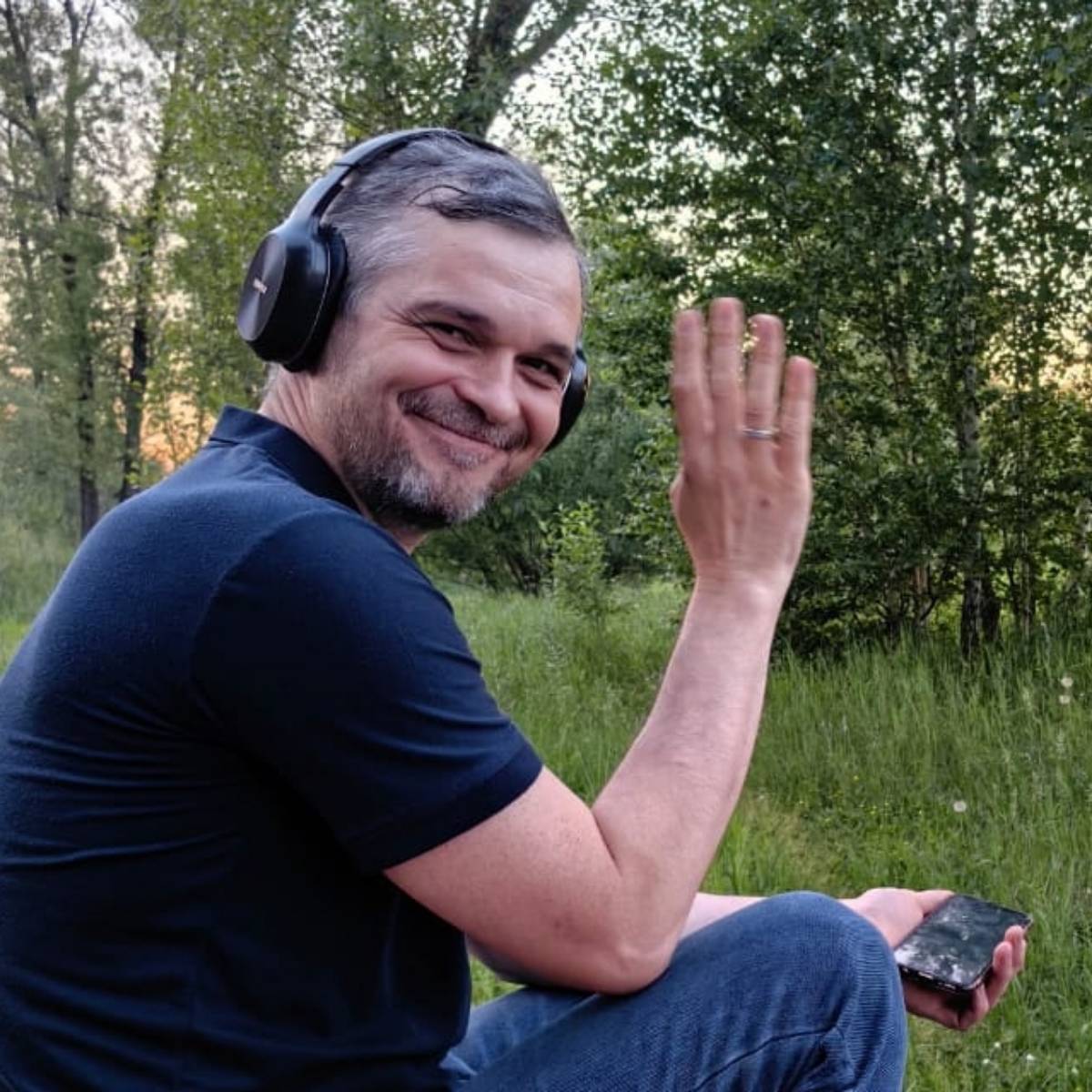 Андрей Таскин