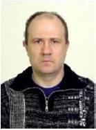 Виталий Любомиров