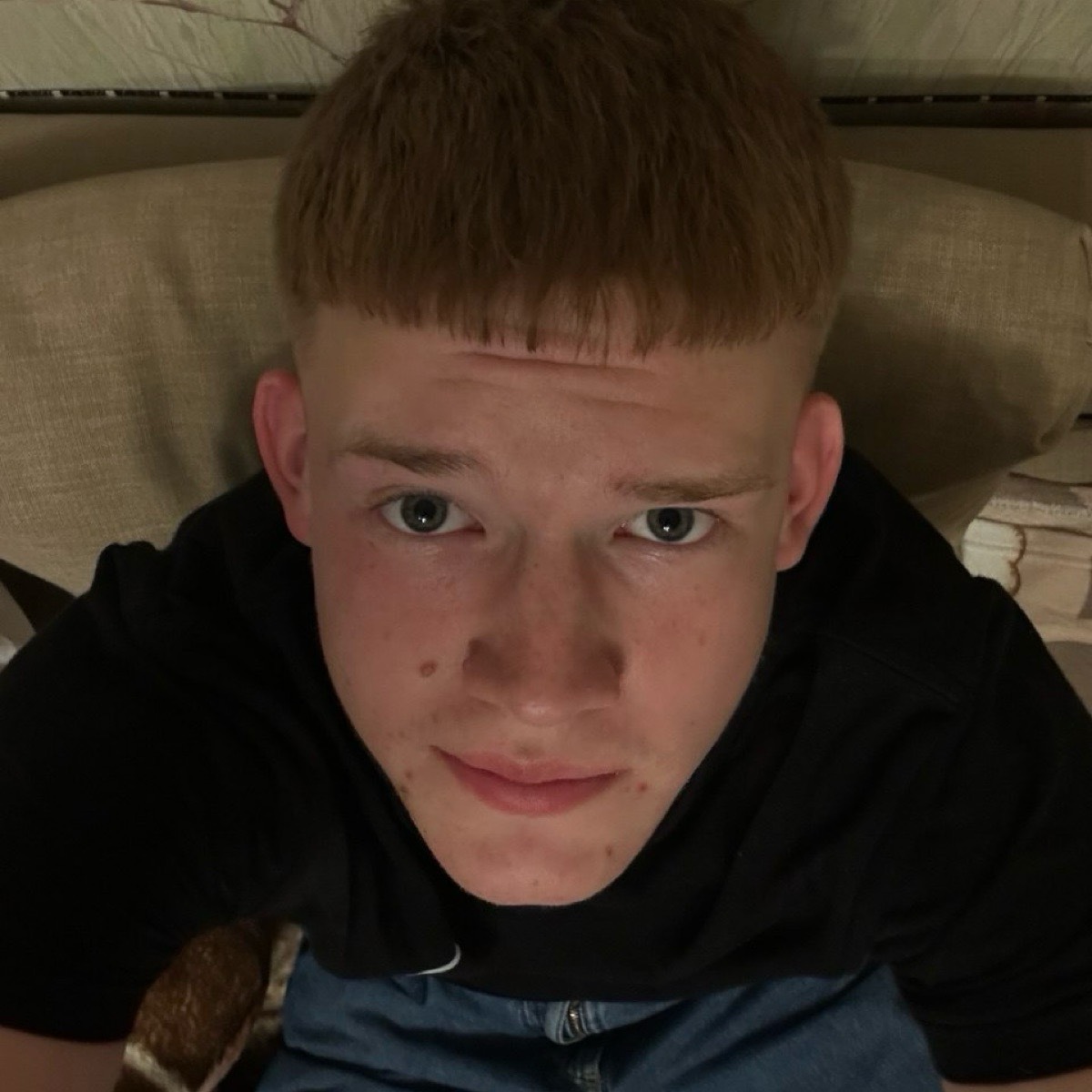 Артем Сотсков