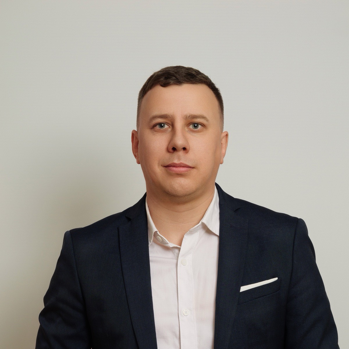 Артём Воскресенский