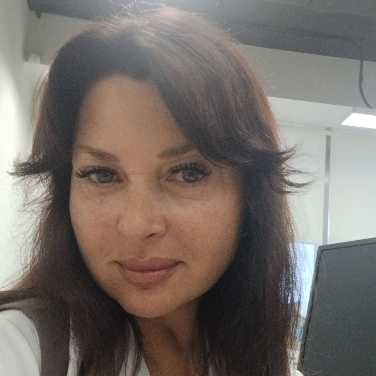 Елена Куплинова | Сетка — социальная сеть от hh.ru