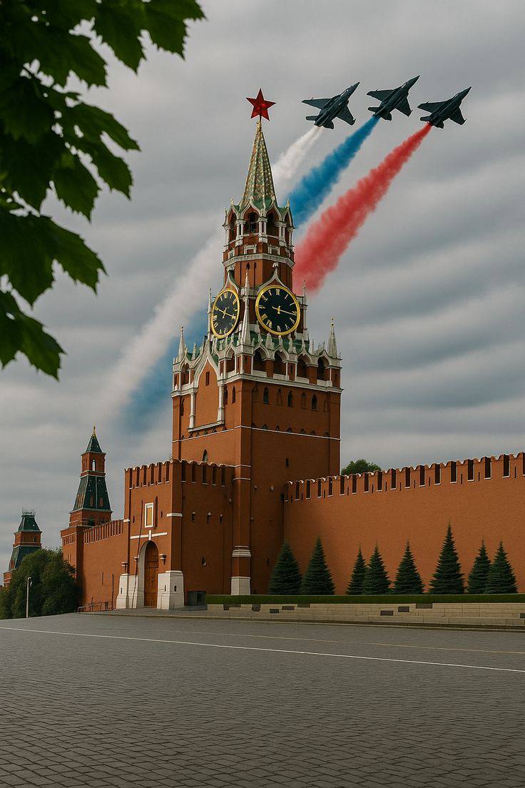 🎉 День города отметят в столице 13 и 14 сентября
Праздничные мероприятия пройдут в историческом центре, парках, учреждениях культуры, образования и соцзащиты, а также на площадках в жилых районах стол... | Сетка — социальная сеть от hh.ru