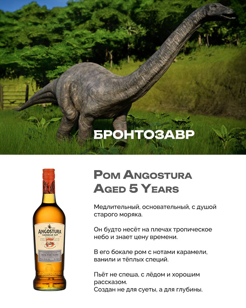 Алкодино
Я уже писала, что важно знать, какой ты динозавр. От этого буквально зависит, что ты пьёшь.
Это юрская логика.
Вот, например, я велоцираптор. Быстрая, блестящая и всегда с пузырьками | Сетка — социальная сеть от hh.ru